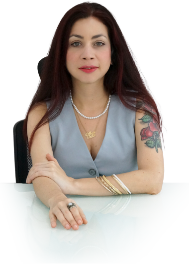 En-mesa-sin-fondoFINAL